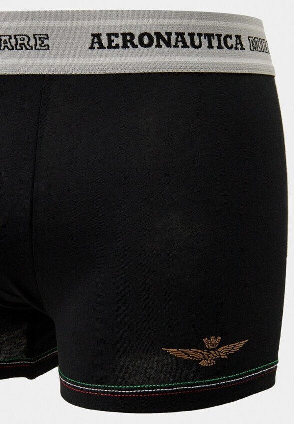 Трусы 2 шт. Aeronautica Militare