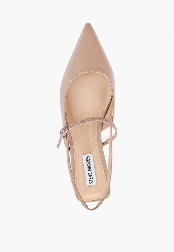 Туфли Steve Madden