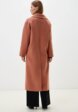 Пальто Ovelli3  - превью