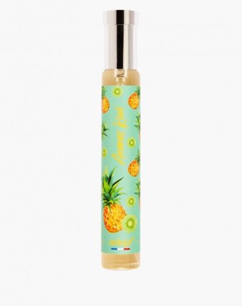 Парфюмерная вода 27 87 Perfumes женщинам