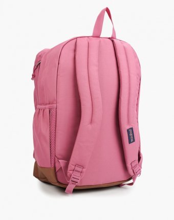 Рюкзак Jansport женщинам