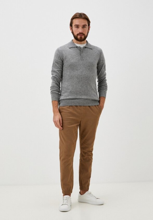 Поло Marco Di Radi