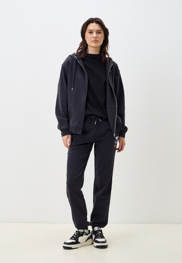 Толстовка Roxy