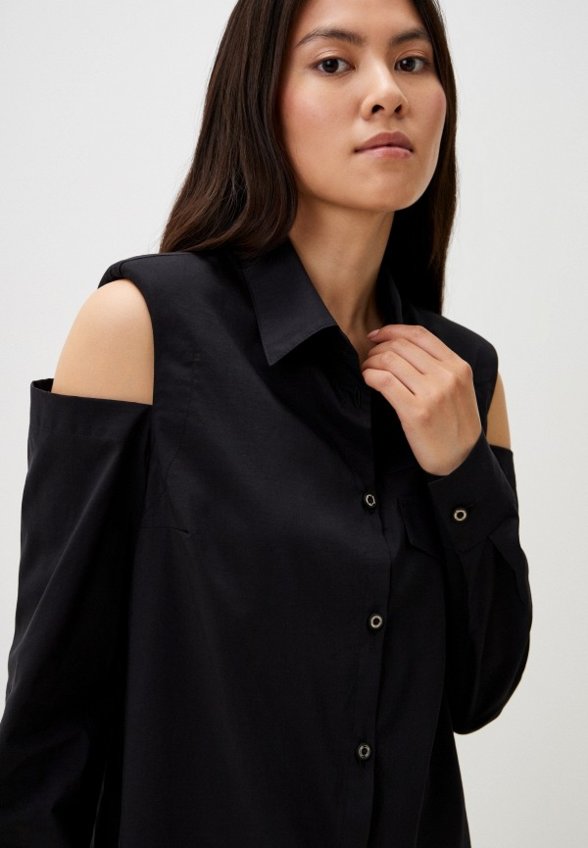 Рубашка Helmidge