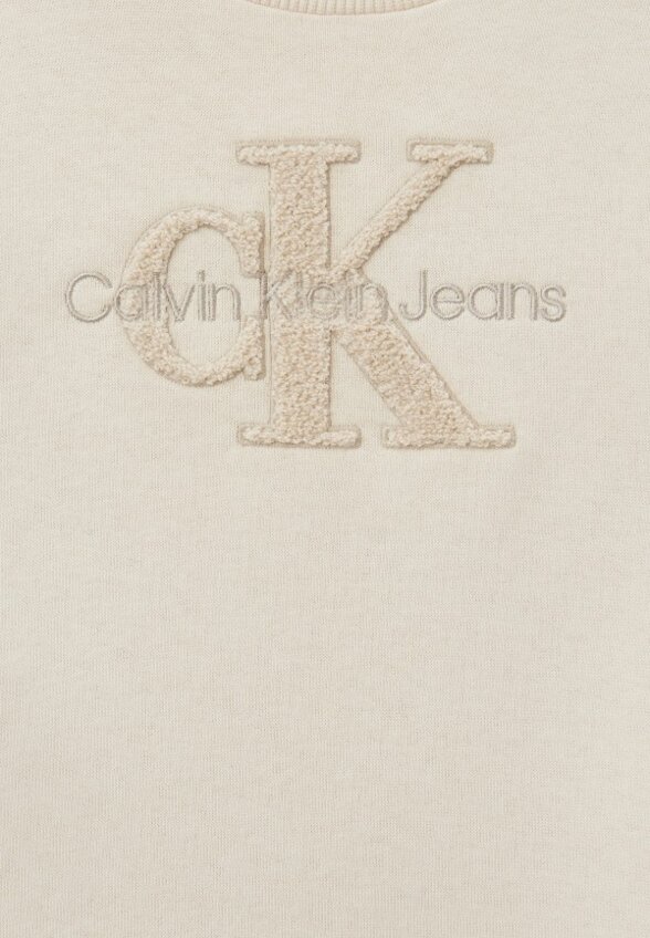 Свитшот Calvin Klein Jeans