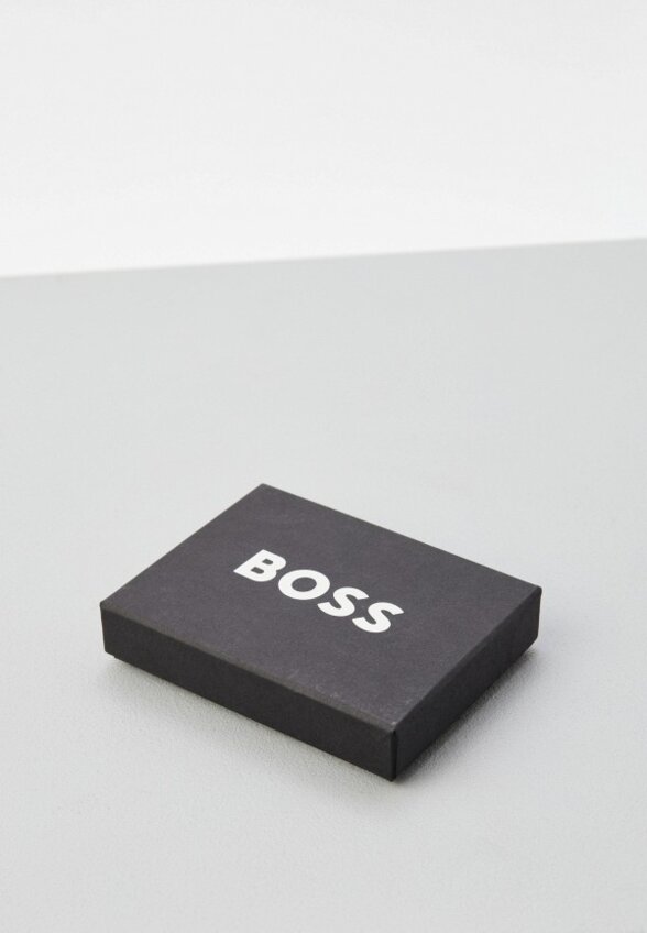 Кредитница Boss