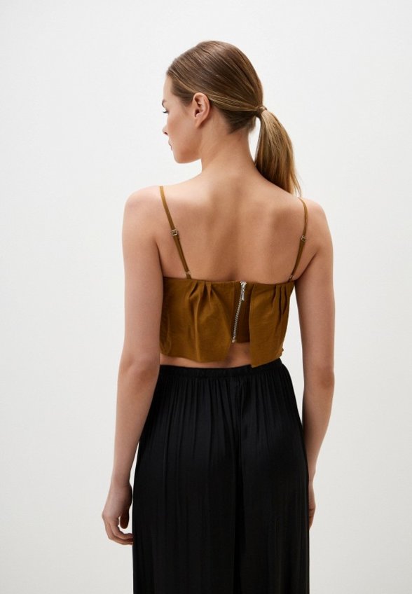 Топ Love Republic