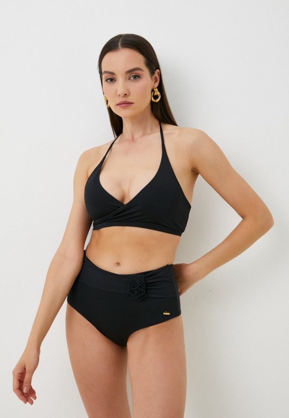 Плавки Dulzamara