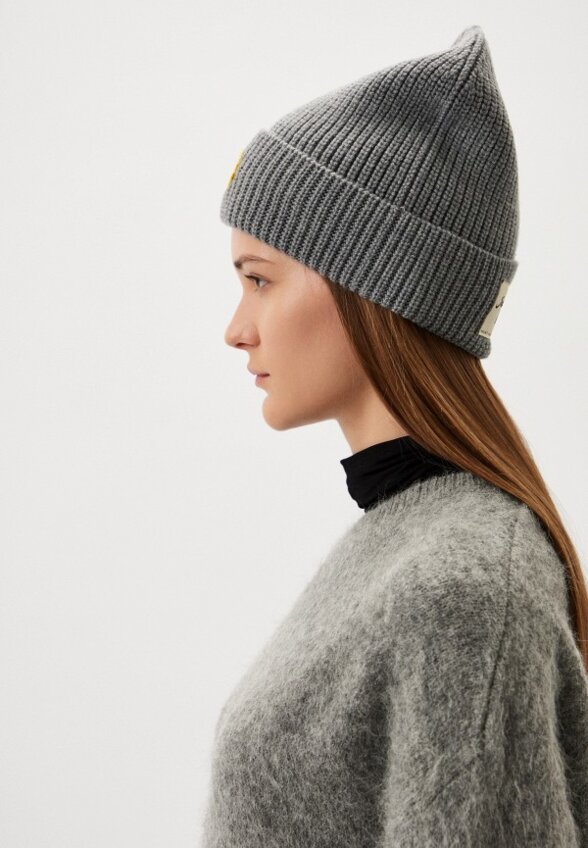 Шапка Joshua Sanders