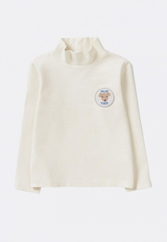 Водолазка Artie