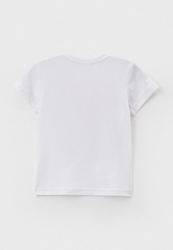 Футболка PlayToday