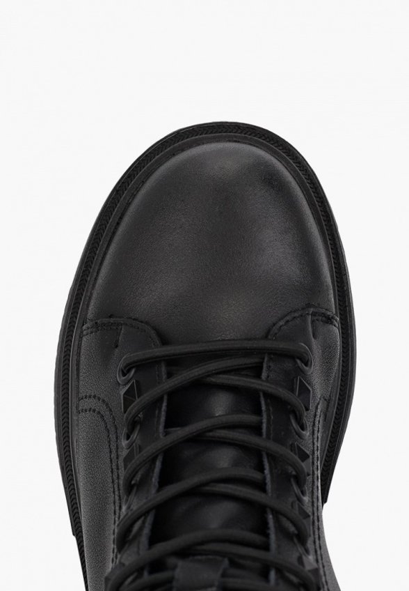 Ботинки Vitadela