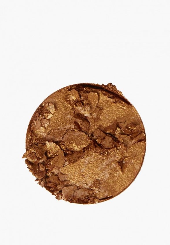 Хайлайтер I Heart Revolution