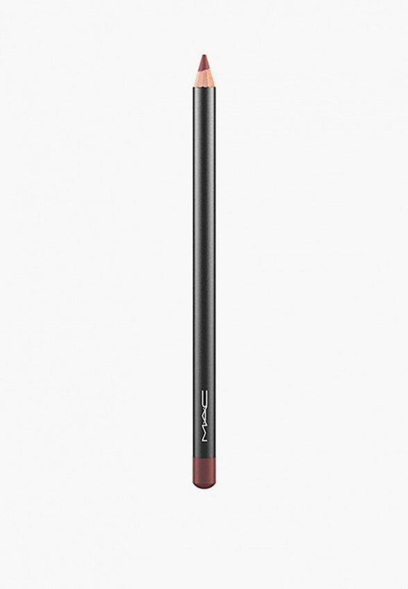 Карандаш для губ MAC
