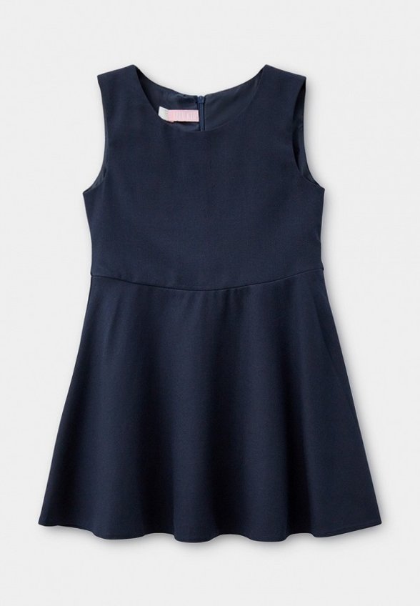 Сарафан Lelukids