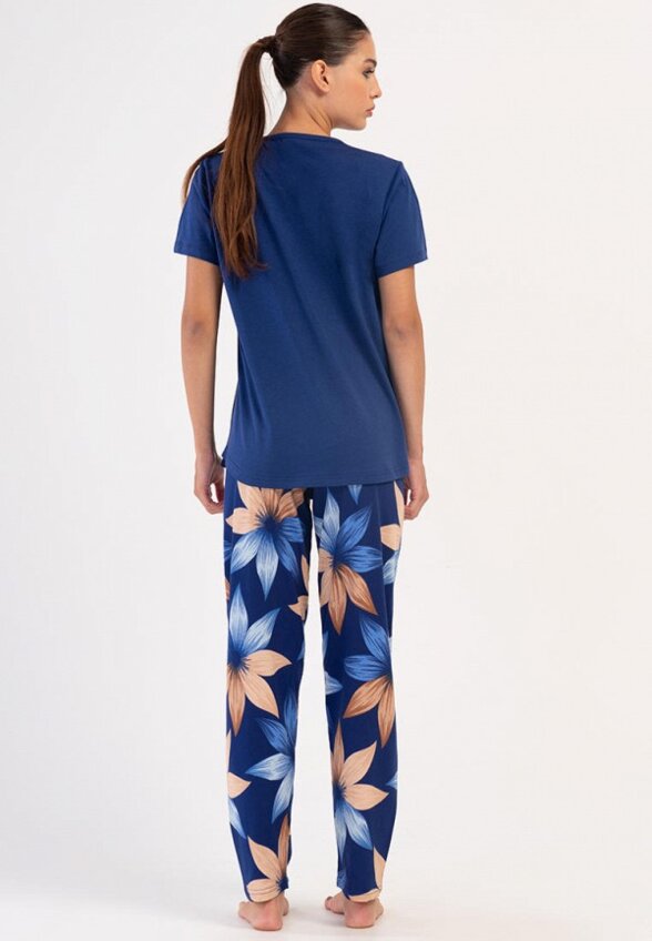 Костюм домашний Vienetta