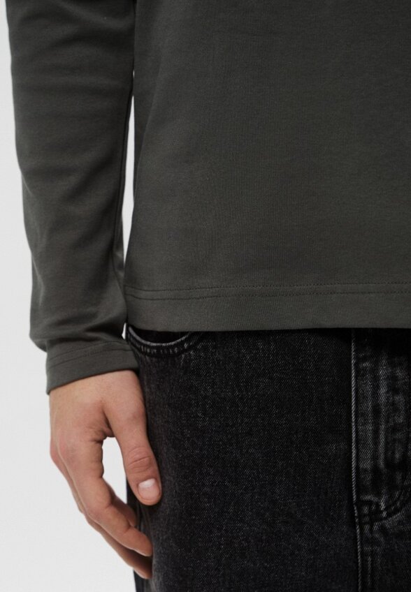 Лонгслив John Richmond