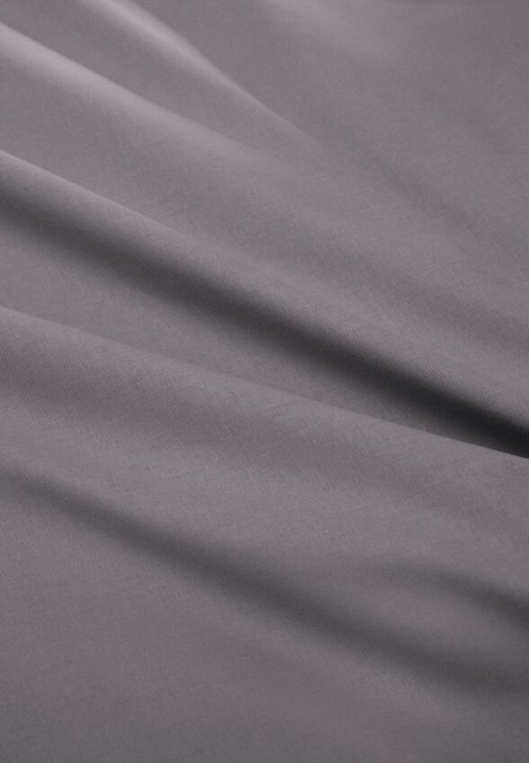 Простыня Евро Lamoda Home