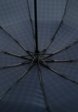 Зонт складной Pierre Vaux4  - превью