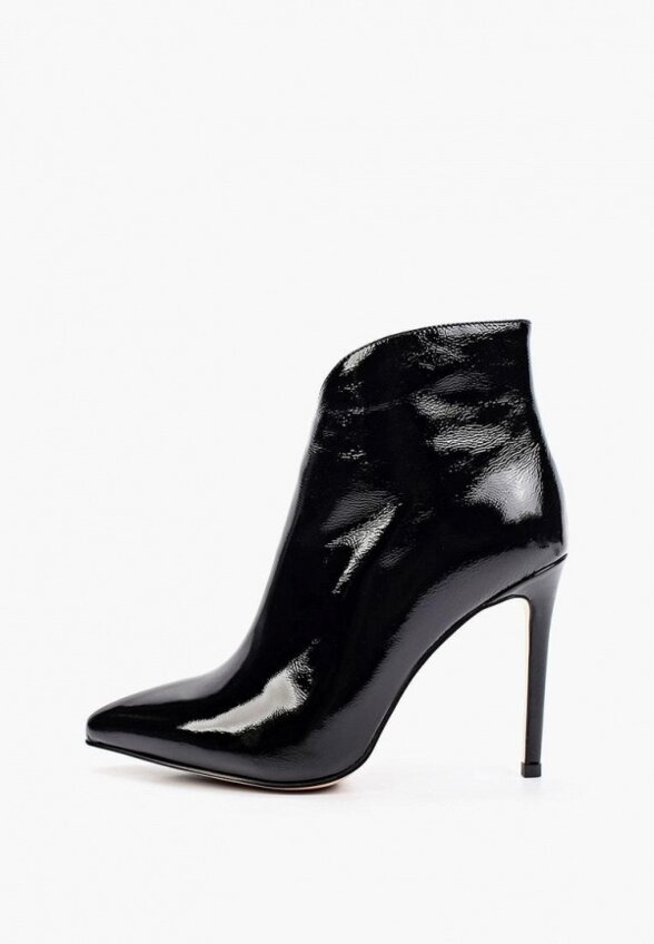 Ботильоны Valley