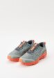Кроссовки Mizuno3  - превью