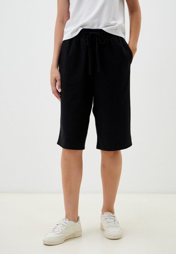 Шорты спортивные Myemi