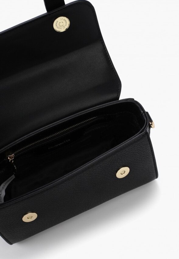 Сумка Salamander