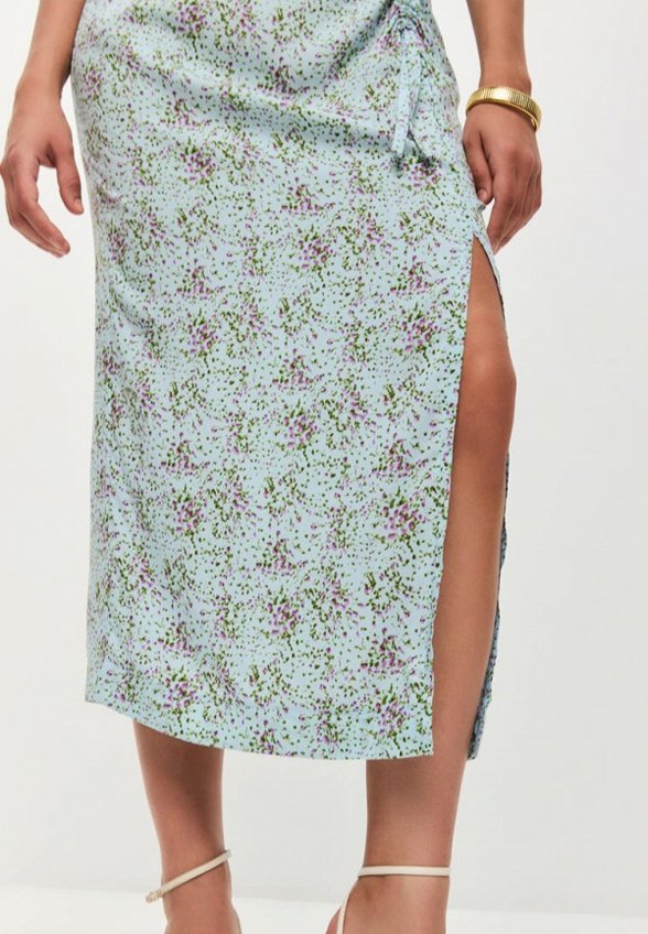 Юбка Suara Femme