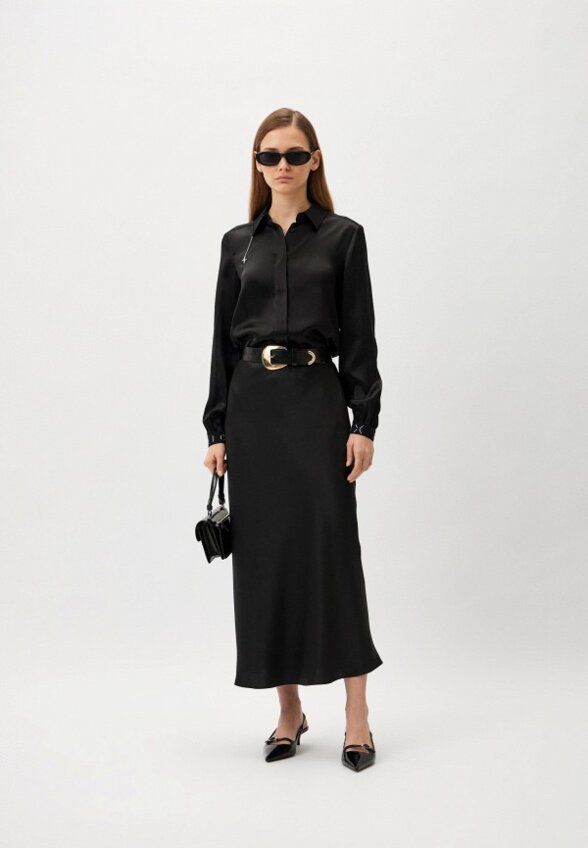 Блуза Richmond X