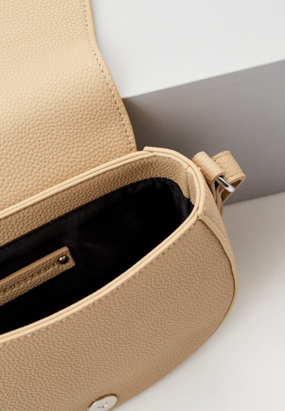 Сумка Trussardi