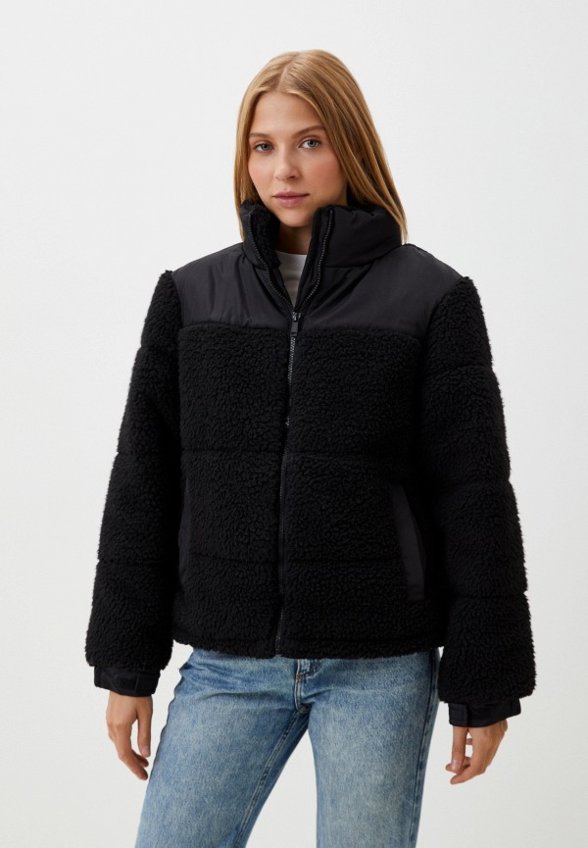 Пуховик Koton