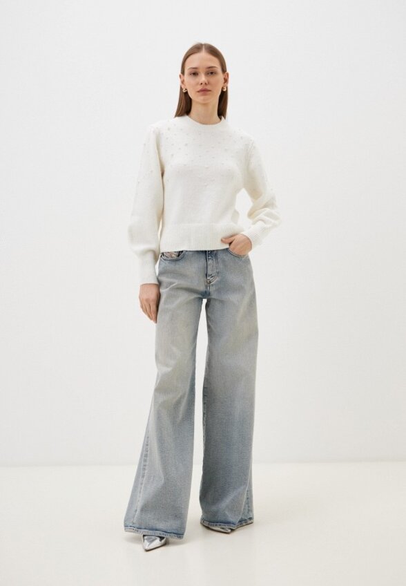 Джемпер O'STIN