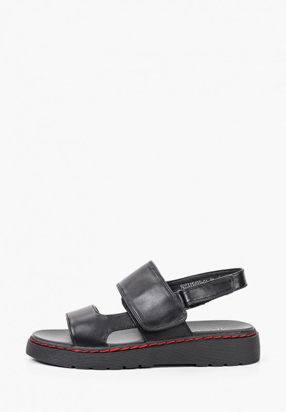 Босоножки Betsy