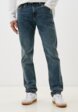 Джинсы Tom Tailor1  - превью