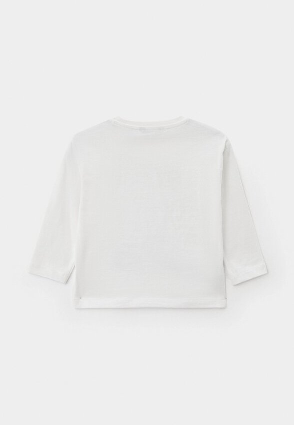 Лонгслив Mayoral