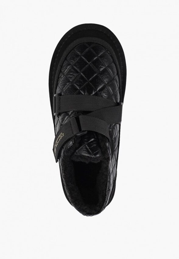 Ботинки Cotton Belt