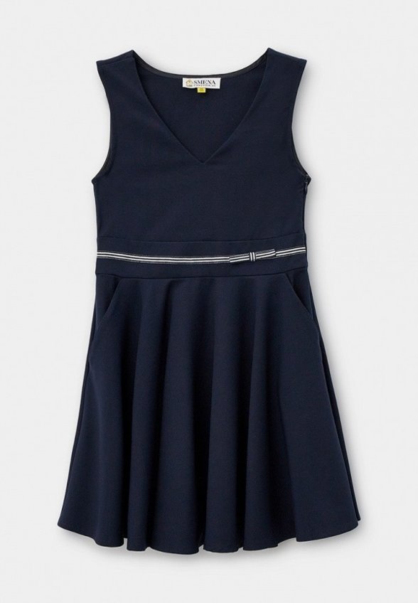 Сарафан Smena