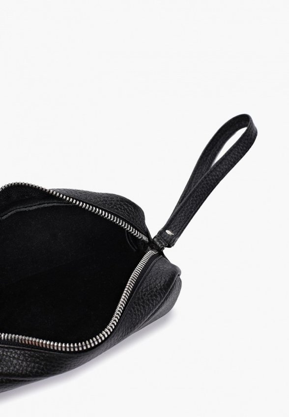 Косметичка Fabula