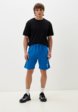 Шорты спортивные Terranova2  - превью