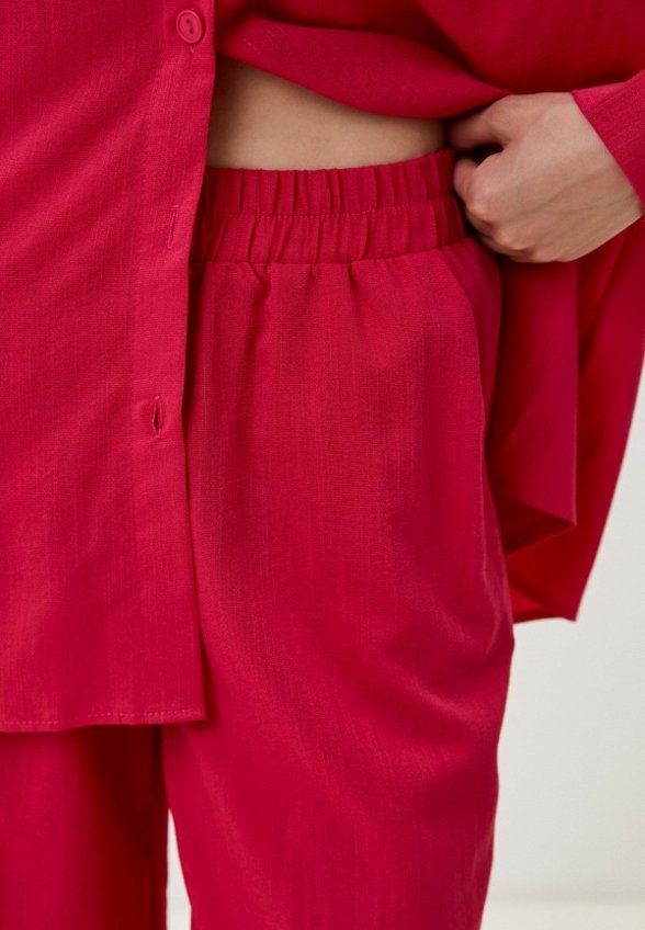 Костюм Ihomelux