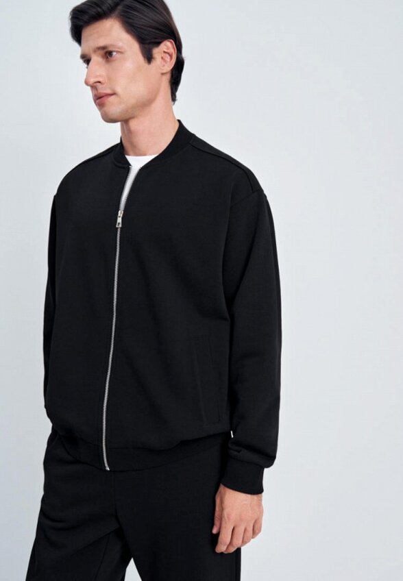 Олимпийка Finn Flare