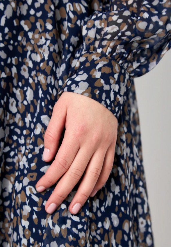 Платье She Knows