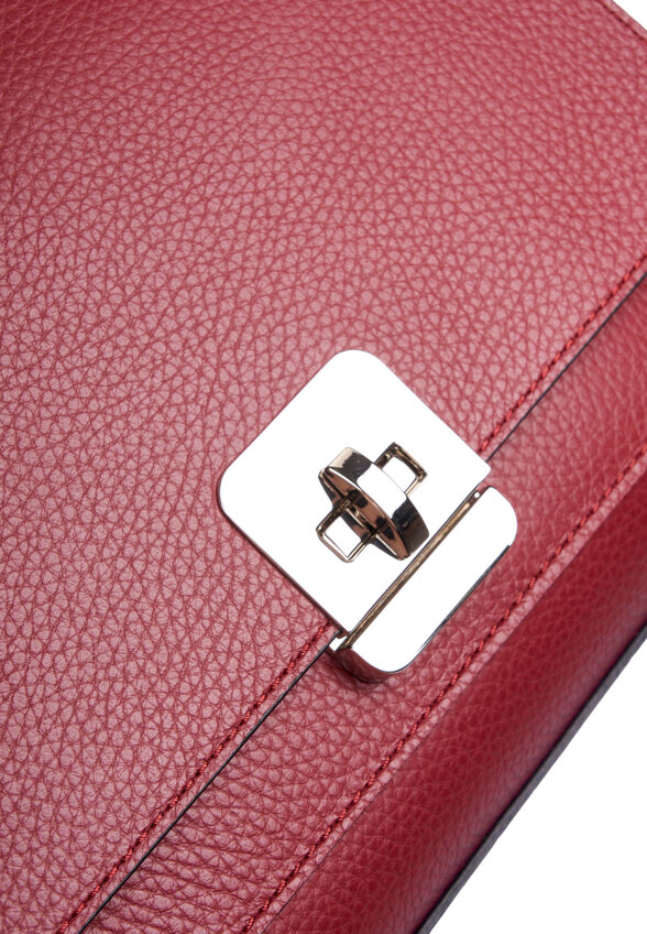 Др.Коффер 50856S-03 сумка женская