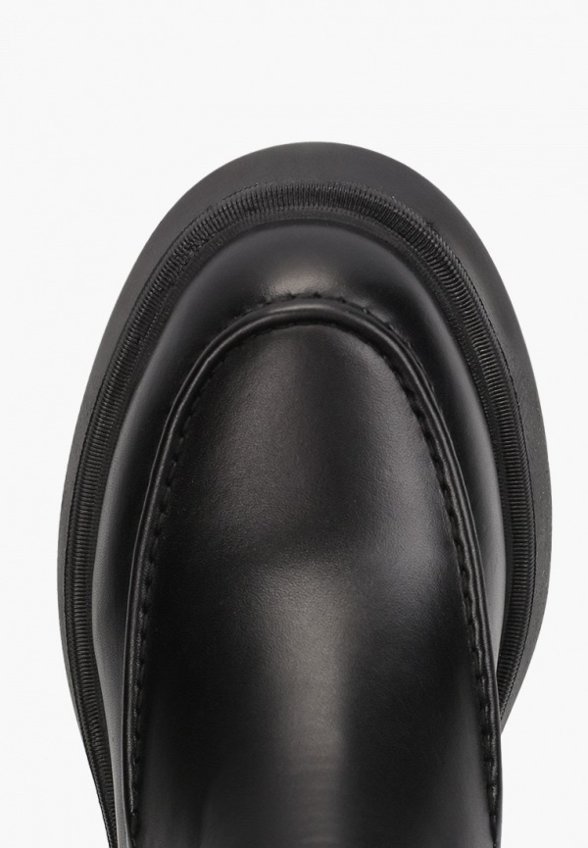 Ботинки Basconi