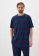 Пижама Mark Formelle2  - превью