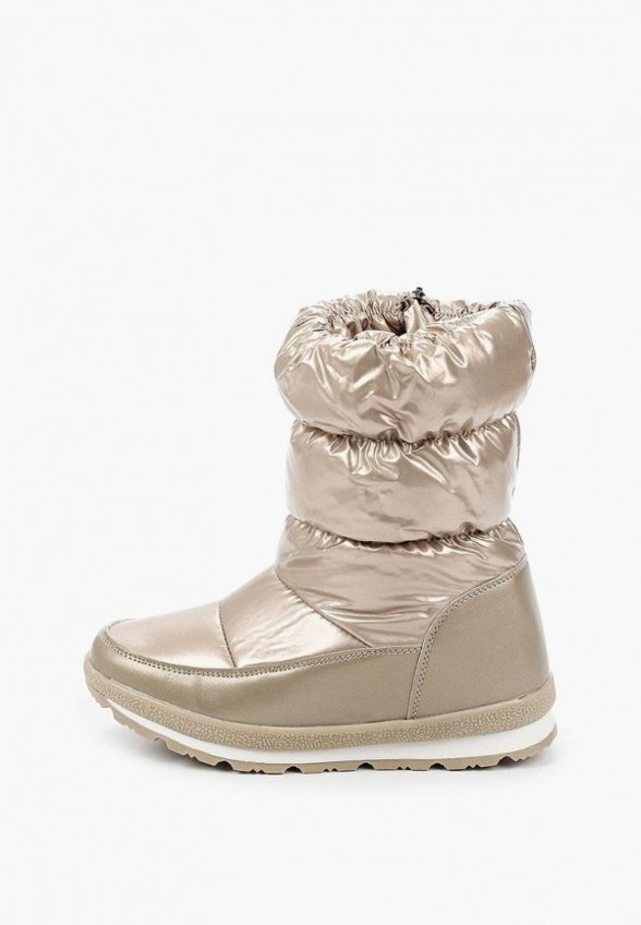 Дутики PlayToday