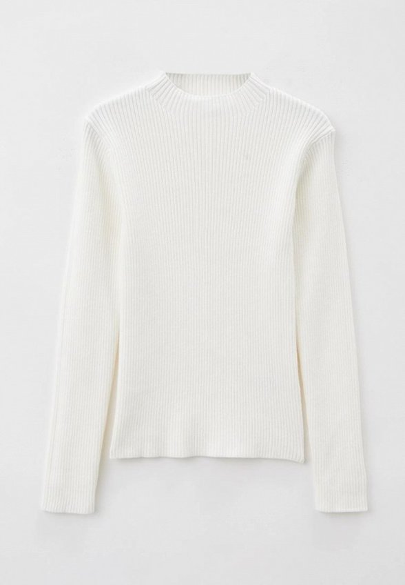 Водолазка PlayToday