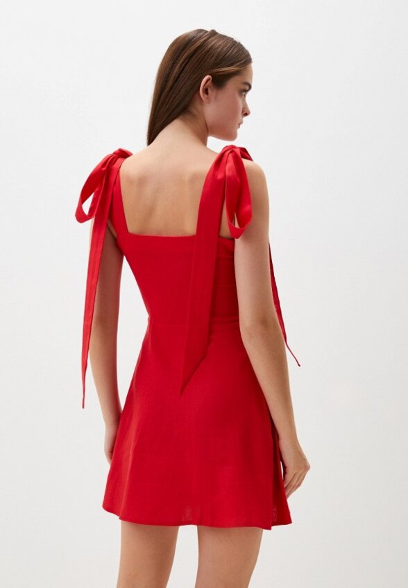 Сарафан Juicy Story