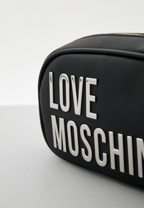 Сумка Love Moschino