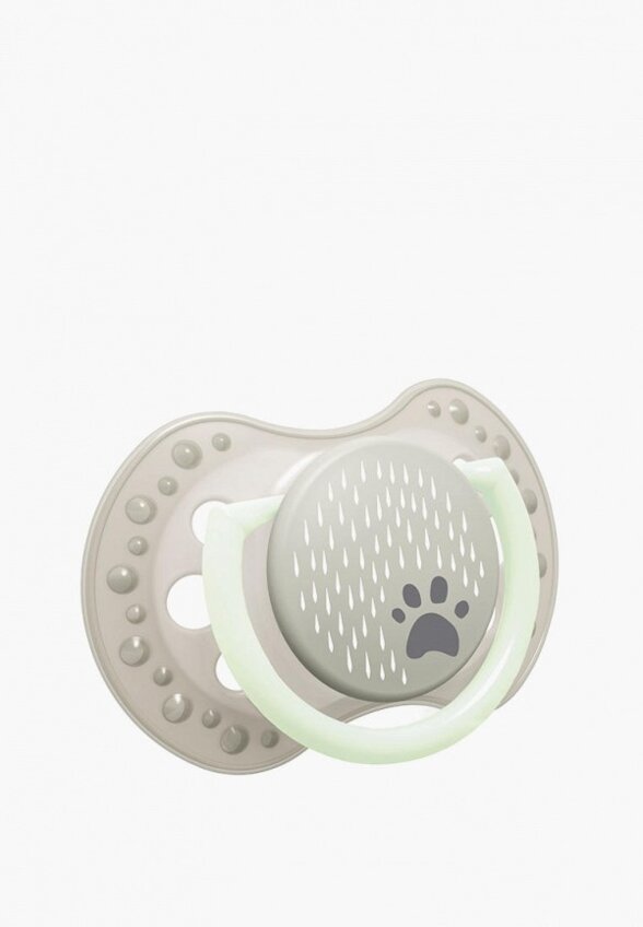 Пустышки 2 шт. Lovi